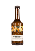 Alma Finca Orange Liqueur